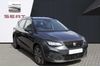 SEAT Arona SE Technology 1.0 TSI 110 PS DSG