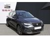 SEAT Arona SE Technology 1.0 TSI 110 PS DSG