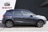 SEAT Arona SE Technology 1.0 TSI 110 PS DSG