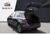 SEAT Arona SE Technology 1.0 TSI 110 PS DSG