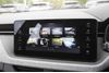 skoda KAMIQ SE Edition 1.0 TSI 116 PS 6G Man