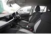 skoda KAMIQ SE Edition 1.0 TSI 116 PS 6G Man