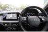 skoda KAMIQ SE Edition 1.0 TSI 116 PS 6G Man