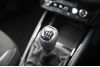 skoda KAMIQ SE Edition 1.0 TSI 116 PS 6G Man