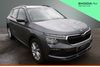 skoda KAMIQ SE Edition 1.0 TSI 116 PS 6G Man
