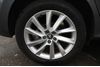 skoda KAMIQ SE Edition 1.0 TSI 116 PS 6G Man