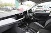 skoda KAMIQ SE Edition 1.0 TSI 116 PS 6G Man
