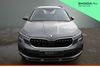 skoda KAMIQ SE Edition 1.0 TSI 116 PS 6G Man