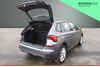 skoda KAMIQ SE Edition 1.0 TSI 116 PS 6G Man