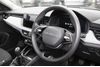 skoda KAMIQ SE Edition 1.0 TSI 116 PS 6G Man
