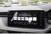 skoda KAMIQ SE Edition 1.0 TSI 116 PS 6G Man