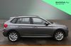 skoda KAMIQ SE Edition 1.0 TSI 116 PS 6G Man