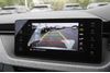 skoda KAMIQ SE Edition 1.0 TSI 116 PS 6G Man