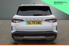 skoda Elroq Edition 85 82 kWh 286 PS Single speed (Loft, Plus Pack, Winter Pack, Heat P
