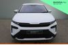 skoda Elroq Edition 85 82 kWh 286 PS Single speed (Loft, Plus Pack, Winter Pack, Heat P