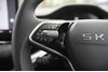 skoda Elroq Edition 85 82 kWh 286 PS Single speed (Loft, Plus Pack, Winter Pack, Heat P