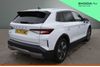 skoda Elroq Edition 85 82 kWh 286 PS Single speed (Loft, Plus Pack, Winter Pack, Heat P