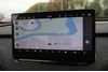 skoda Elroq Edition 85 82 kWh 286 PS Single speed (Loft, Plus Pack, Winter Pack, Heat P