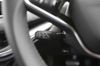 skoda Elroq Edition 85 82 kWh 286 PS Single speed (Loft, Plus Pack, Winter Pack, Heat P