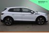 skoda Elroq Edition 85 82 kWh 286 PS Single speed (Loft, Plus Pack, Winter Pack, Heat P