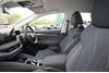 skoda Elroq Edition 85 82 kWh 286 PS Single speed (Loft, Plus Pack, Winter Pack, Heat P