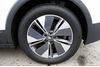 skoda Elroq Edition 85 82 kWh 286 PS Single speed (Loft, Plus Pack, Winter Pack, Heat P