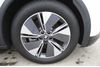 skoda Elroq Edition 85 82 kWh 286 PS Single speed (Loft, Plus Pack, Winter Pack, Heat P