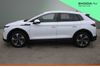 skoda Elroq Edition 85 82 kWh 286 PS Single speed (Loft, Plus Pack, Winter Pack, Heat P