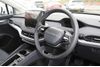 skoda Elroq Edition 85 82 kWh 286 PS Single speed (Loft, Plus Pack, Winter Pack, Heat P