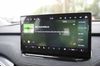 skoda Elroq Edition 85 82 kWh 286 PS Single speed (Loft, Plus Pack, Winter Pack, Heat P