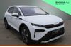 skoda Elroq Edition 85 82 kWh 286 PS Single speed (Loft, Plus Pack, Winter Pack, Heat P