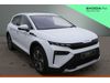 skoda Elroq Edition 85 82 kWh 286 PS Single speed (Loft, Plus Pack, Winter Pack, Heat P