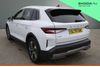 skoda Elroq Edition 85 82 kWh 286 PS Single speed (Loft, Plus Pack, Winter Pack, Heat P