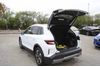 skoda Elroq Edition 85 82 kWh 286 PS Single speed (Loft, Plus Pack, Winter Pack, Heat P