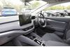 skoda Elroq Edition 85 82 kWh 286 PS Single speed (Loft, Plus Pack, Winter Pack, Heat P