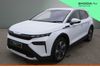 skoda Elroq Edition 85 82 kWh 286 PS Single speed (Loft, Plus Pack, Winter Pack, Heat P
