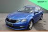 skoda OCTAVIA Estate SE 1.0 TSI 115 PS DSG