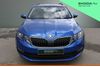 skoda OCTAVIA Estate SE 1.0 TSI 115 PS DSG
