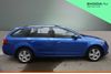 skoda OCTAVIA Estate SE 1.0 TSI 115 PS DSG