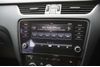 skoda OCTAVIA Estate SE 1.0 TSI 115 PS DSG