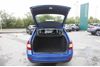 skoda OCTAVIA Estate SE 1.0 TSI 115 PS DSG