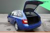 skoda OCTAVIA Estate SE 1.0 TSI 115 PS DSG