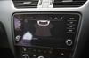 skoda OCTAVIA Estate SE 1.0 TSI 115 PS DSG
