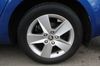 skoda OCTAVIA Estate SE 1.0 TSI 115 PS DSG