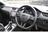 skoda OCTAVIA Estate SE 1.0 TSI 115 PS DSG