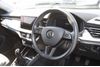 skoda SCALA SE L 1.0 TSI 115 PS 6G Man