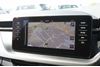 skoda SCALA SE L 1.0 TSI 115 PS 6G Man