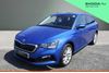 skoda SCALA SE L 1.0 TSI 115 PS 6G Man