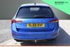 skoda SCALA SE L 1.0 TSI 115 PS 6G Man