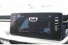 skoda SCALA SE L 1.0 TSI 115 PS 6G Man